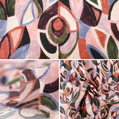 [Cantidad a partir de 5] Tela "Liberty Fabrics" Césped Tana Jeweld Peacock 363522025au" Liberty Japan