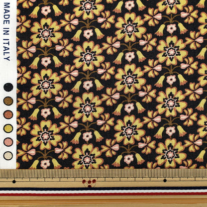 [Количество, начиная с 5] Ткань "Свободные ткани" Тана газон MAXEN 363522725AU" Liberty Japan