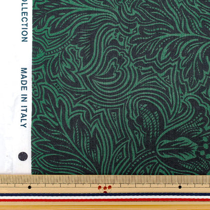 [Количество, начиная с 5] Ткань "Свободные ткани" Тана газон Драматическое цветение 363523825BU" Liberty Japan