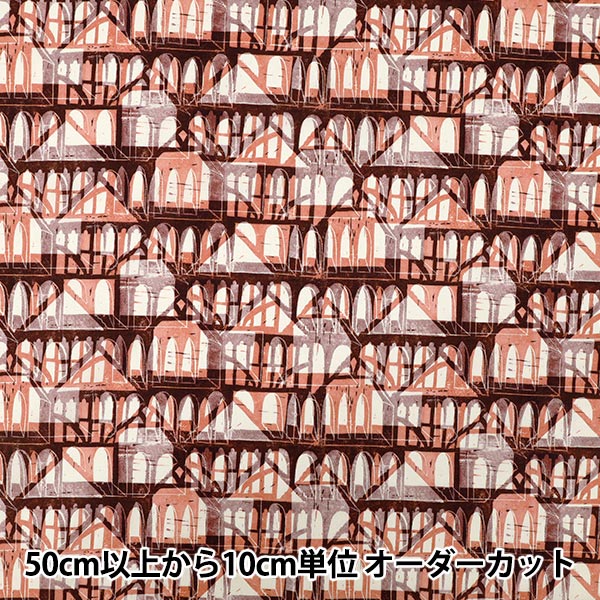 [الكمية تبدأ من 5] الأقمشة "الحرية الأقمشة عشب التانا آشلي تيودور 363525125CU" Liberty Japan