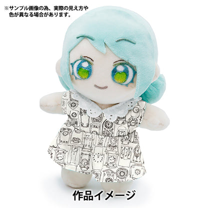 [الكمية تبدأ من 5] الأقمشة "الحرية الأقمشة عشب التانا TICK TOK 363525225AU" Liberty Japan