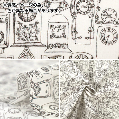 [Cantidad a partir de 5] Tela "Liberty Fabrics" Césped Tana Tick ​​Tok 363525225cu" Liberty Japan