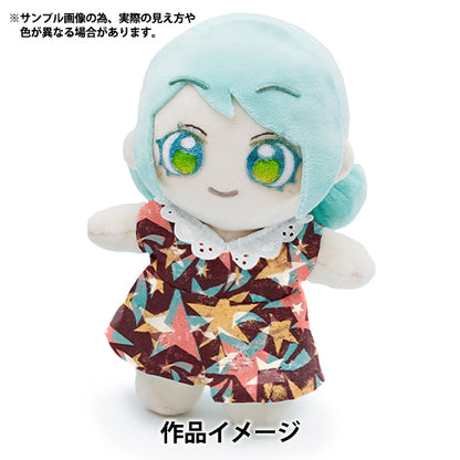 [الكمية تبدأ من 5] الأقمشة "الحرية الأقمشة عشب التانا تيودور ستار 363525325AU" Liberty Japan