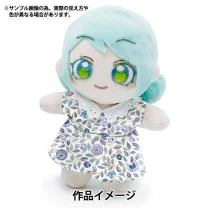 [Cantidad a partir de 5] Tela "Liberty Fabrics" Césped Tana Zara Zanrose 363525425du" Liberty Japan