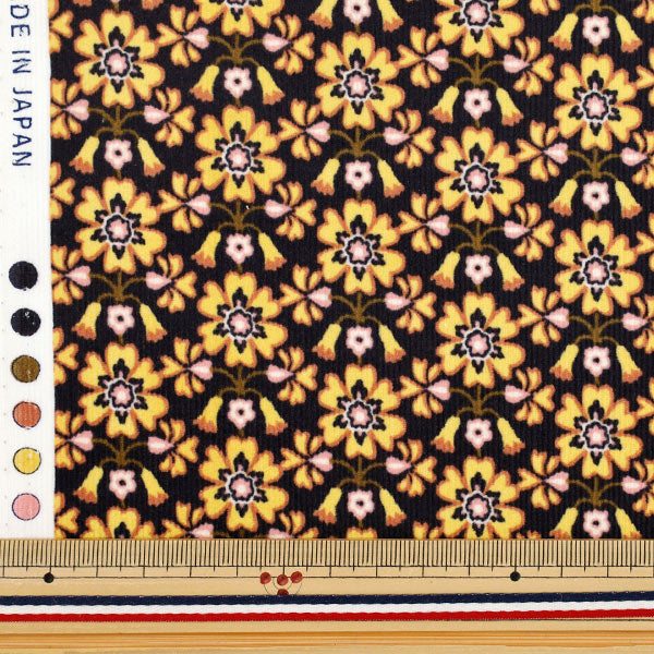 [الكمية تبدأ من 5] الأقمشة "الحرية الأقمشة سروال قصير Maxen 3635227-25a" Liberty Japan