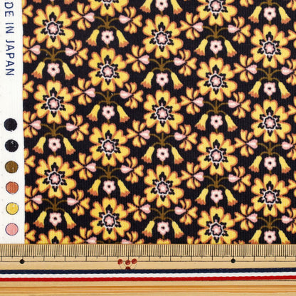 [الكمية تبدأ من 5] الأقمشة "الحرية الأقمشة سروال قصير Maxen 3635227-25a" Liberty Japan