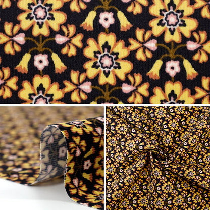 [الكمية تبدأ من 5] الأقمشة "الحرية الأقمشة سروال قصير Maxen 3635227-25a" Liberty Japan