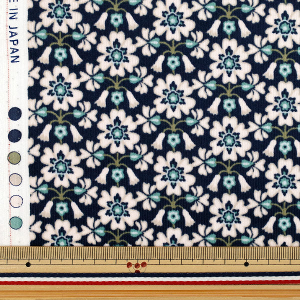 [الكمية تبدأ من 5] الأقمشة "الحرية الأقمشة سروال قصير Maxen 3635227-25b" Liberty Japan