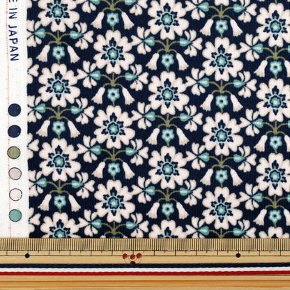 [الكمية تبدأ من 5] الأقمشة "الحرية الأقمشة سروال قصير Maxen 3635227-25b" Liberty Japan