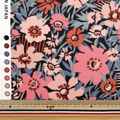 [الكمية تبدأ من 5] الأقمشة "الحرية الأقمشة سروال قصير Avery 3635236-J25A" Liberty Japan