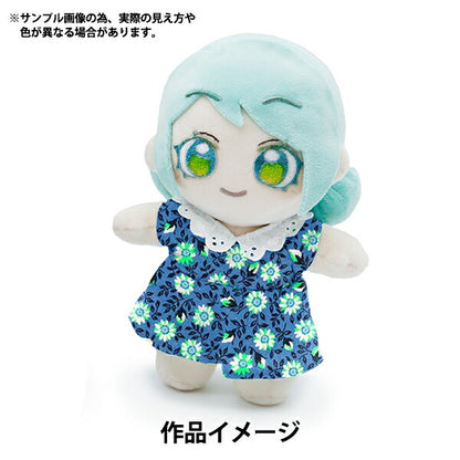 [الكمية تبدأ من 5] الأقمشة Liberty Fabrics Neon Color عشب التانا Clarice 3637108GNJ25C" Liberty Japan