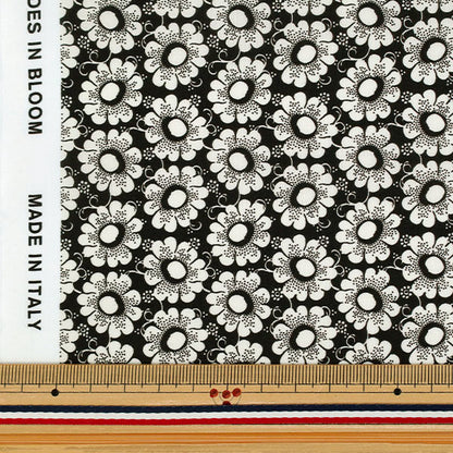 [الكمية تبدأ من 5] الأقمشة "الحرية الأقمشة" عشب التانا Cupola Daisy 363J7590425BU" Liberty Japan