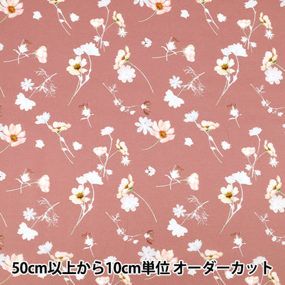 [الكمية تبدأ من 5] الأقمشة "الحرية الأقمشة" عشب التانا Nocturne 363J7590825AU" Liberty Japan