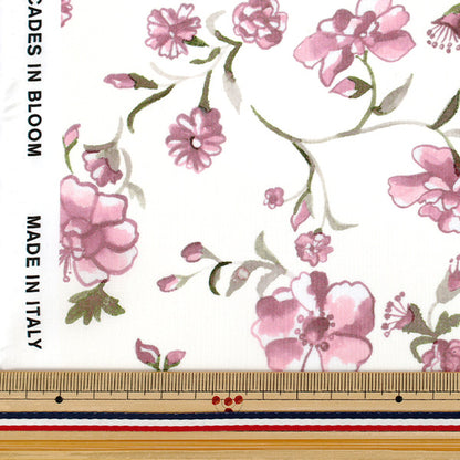 [الكمية تبدأ من 5] الأقمشة "الحرية الأقمشة" عشب التانا كريستينا فاين 363J7591325AU" Liberty Japan