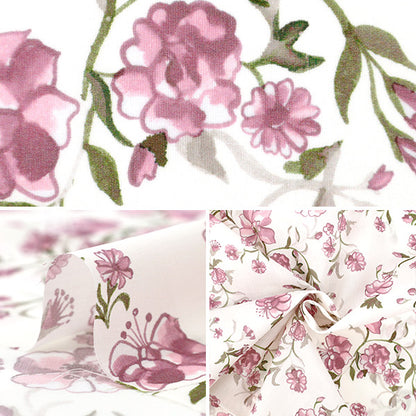 [الكمية تبدأ من 5] الأقمشة "الحرية الأقمشة" عشب التانا كريستينا فاين 363J7591325AU" Liberty Japan