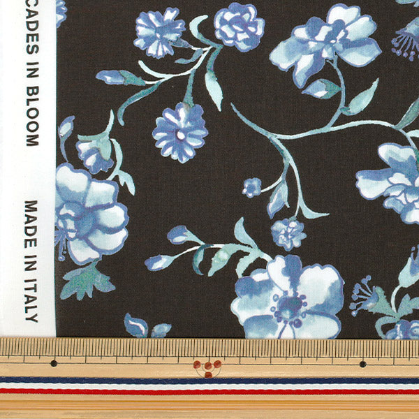 [الكمية تبدأ من 5] الأقمشة "الحرية الأقمشة" عشب التانا كريستينا فاين 363J7591325DU" Liberty Japan