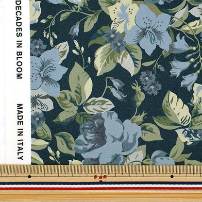 [الكمية تبدأ من 5] الأقمشة "الحرية الأقمشة" عشب التانا ليلي روزا 363J7591425AU" Liberty Japan