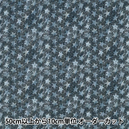 [Quantité à partir de 5] Tissu "Liberty Fabrics Flanelle de coton Kiddie 3631261-J25A" Liberty Japan