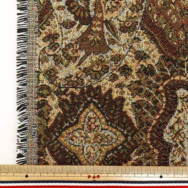 [Quantità da 5] Tessuto "Tessuti Liberty". GobelinStockton tessuto LB-900-1B" Liberty Japan