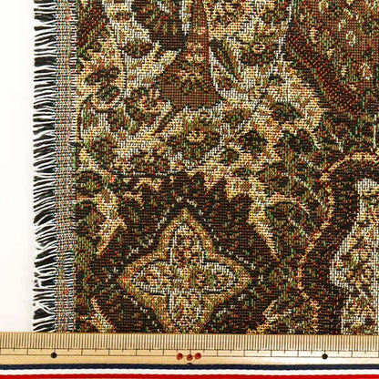 [Quantità da 5] Tessuto "Tessuti Liberty". GobelinStockton tessuto LB-900-1B" Liberty Japan