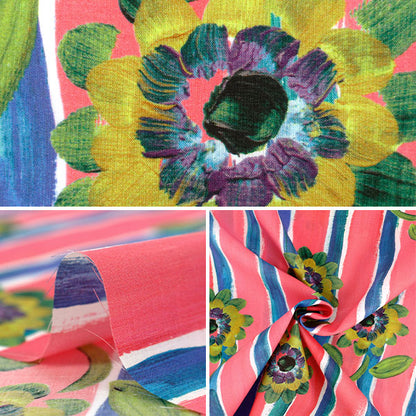 【数量5から】 生地 『リバティ・ファブリックス タナローン ボウ 36361011-26AU』 Liberty Japan リバティジャパン