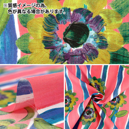 【数量5から】 生地 『リバティ・ファブリックス タナローン ボウ 36361011-26CU』 Liberty Japan リバティジャパン