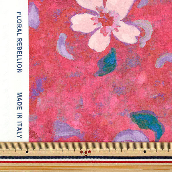 【数量5から】 生地 『リバティ・ファブリックス タナローン アーティスト・ミューズ 36361019-26AU』 Liberty Japan リバティジャパン