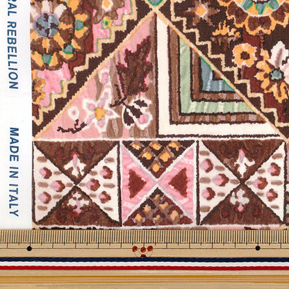 【数量5から】 生地 『リバティ・ファブリックス タナローン マキシマリスト 36361024-26AU』 Liberty Japan リバティジャパン