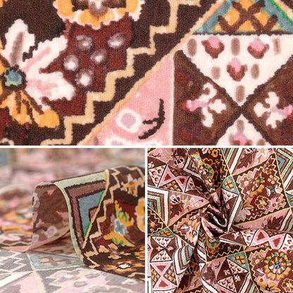 【数量5から】 生地 『リバティ・ファブリックス タナローン マキシマリスト 36361024-26AU』 Liberty Japan リバティジャパン