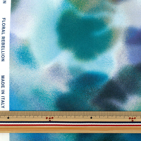 【数量5から】 生地 『リバティ・ファブリックス タナローン ジェシカ・アレクサンドラ 36361033-26AU』 Liberty Japan リバティジャパン