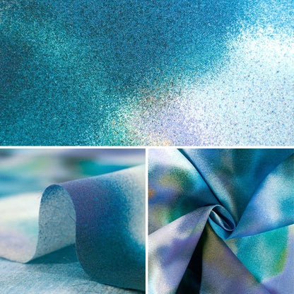 【数量5から】 生地 『リバティ・ファブリックス タナローン ジェシカ・アレクサンドラ 36361033-26AU』 Liberty Japan リバティジャパン