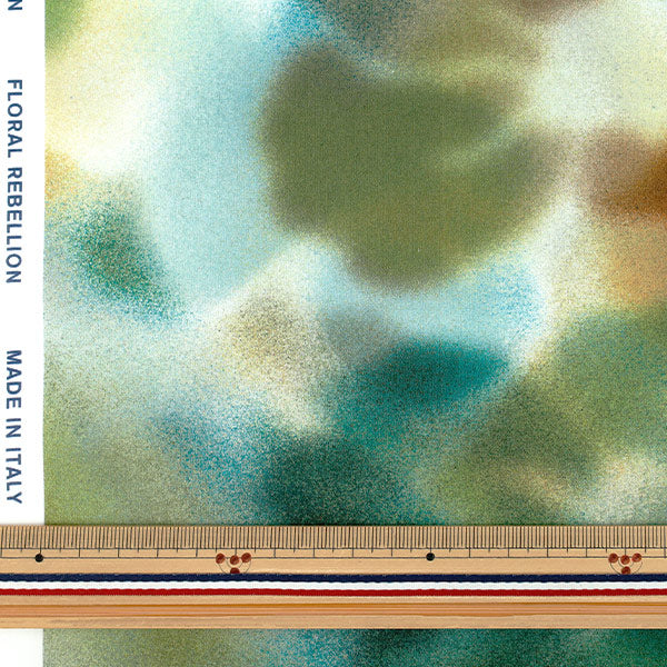 【数量5から】 生地 『リバティ・ファブリックス タナローン ジェシカ・アレクサンドラ 36361033-26CU』 Liberty Japan リバティジャパン