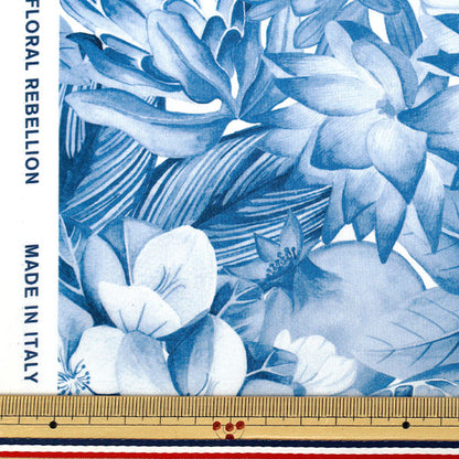 【数量5から】 生地 『リバティ・ファブリックス タナローン ポピー・アンド・フレディ 36361037-26CU』 Liberty Japan リバティジャパン