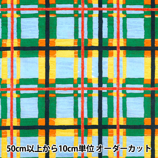 【数量5から】 生地 『リバティ・ファブリックス タナローン フローリー 36361040-26AU』 Liberty Japan リバティジャパン