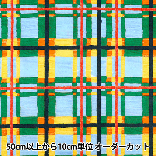 【数量5から】 生地 『リバティ・ファブリックス タナローン フローリー 36361040-26AU』 Liberty Japan リバティジャパン