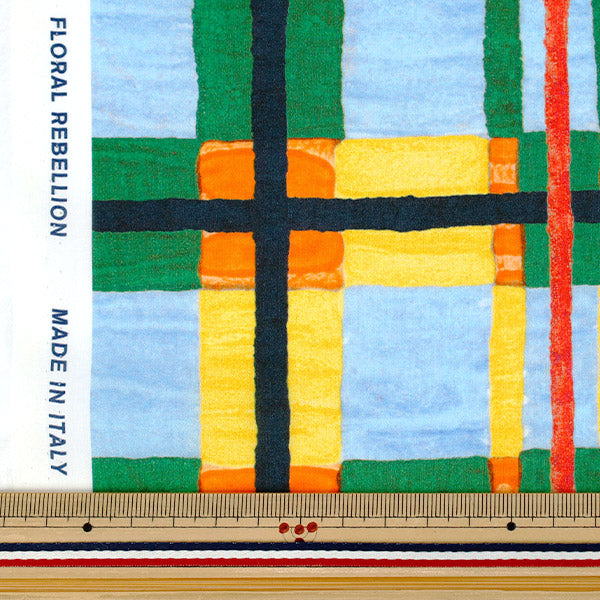 【数量5から】 生地 『リバティ・ファブリックス タナローン フローリー 36361040-26AU』 Liberty Japan リバティジャパン