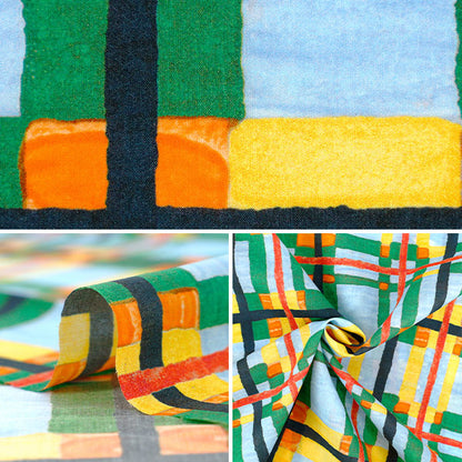 【数量5から】 生地 『リバティ・ファブリックス タナローン フローリー 36361040-26AU』 Liberty Japan リバティジャパン