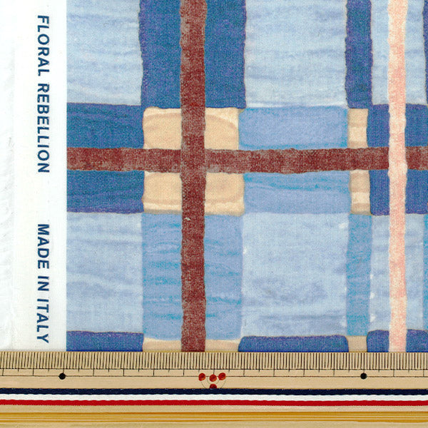 【数量5から】 生地 『リバティ・ファブリックス タナローン フローリー 36361040-26CU』 Liberty Japan リバティジャパン