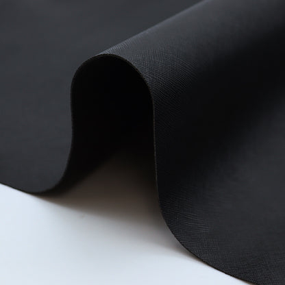 織物 麦当娜 剪布 约68cm×43cm黑色nc - 182 - 01bk"