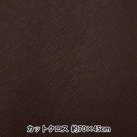 織物 麦当娜 剪布 约68cm×43cm棕色nc - 182 - 02br"
