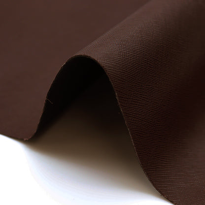 織物 麦当娜 剪布 约68cm×43cm棕色nc - 182 - 02br"