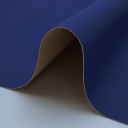 織物 麦当娜 剪布 约68cm×43cm海军NC-1812-10NV"