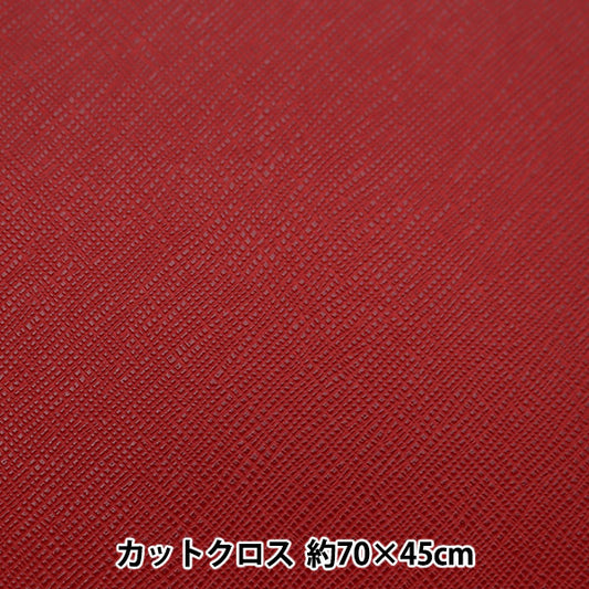 織物 麦当娜 剪布 约68cm×43cm红色NC-1812-11RE"