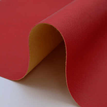 織物 麦当娜 剪布 约68cm×43cm红色NC-1812-11RE"