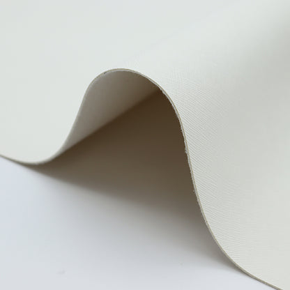 織物 麦当娜 剪布 约68cm×43cm白色NC-1812-21WH"