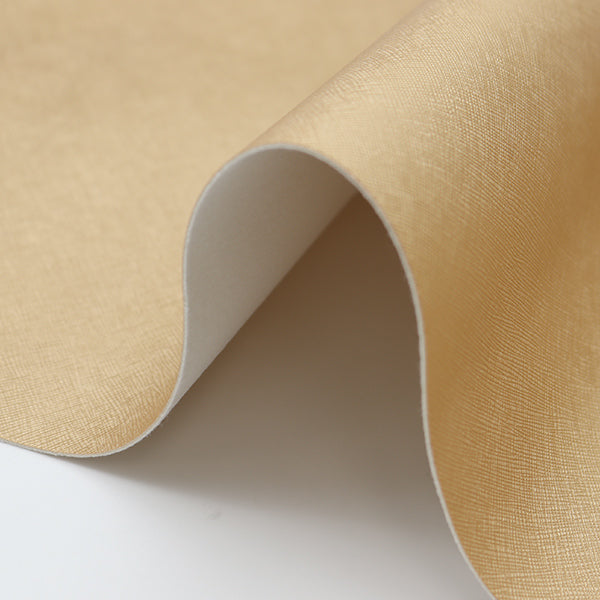 織物 麦当娜 剪布 约68cm×43cm米色NC-1812-51BE"