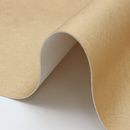 織物 麦当娜 剪布 约68cm×43cm米色NC-1812-51BE"