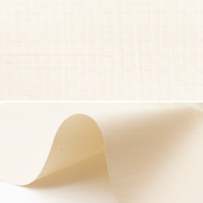 [數量從5開始] 織物 “戶外布dal顏色off-white hmf-22-ow"