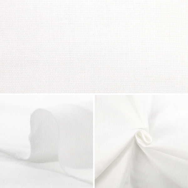 [Cantidad a partir de 5] Tela "Gasúa doble ancha KWCLN1090"