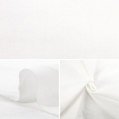 [Cantidad a partir de 5] Tela "Gasúa doble ancha KWCLN1090"